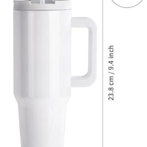 Custom Tumbler