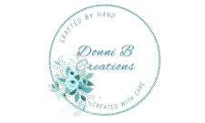 Donni B Creations LLC