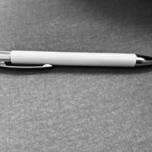 Customizable Pen